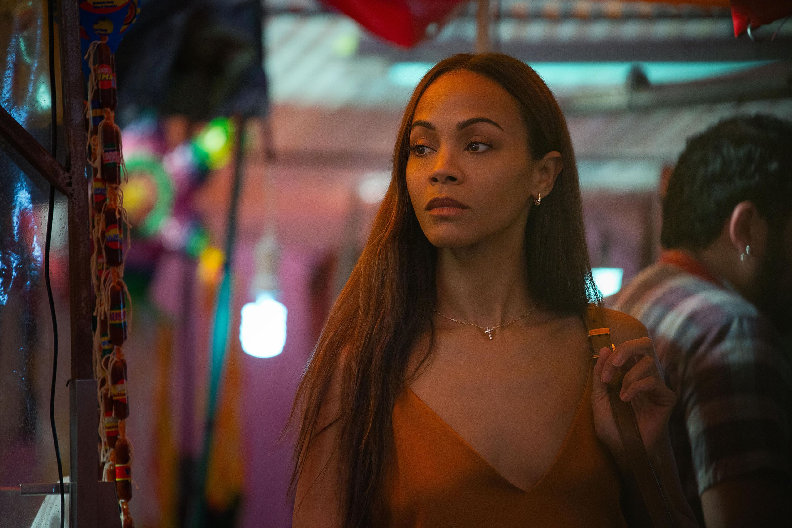 Premios Oscar 2025: Las películas más nominadas y las sorpresas